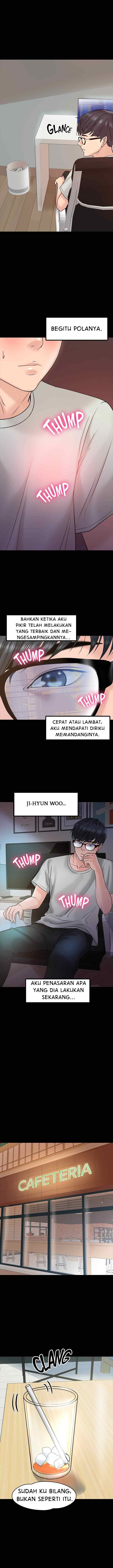 image-komik-going-to-watch-chapter-11-8/19