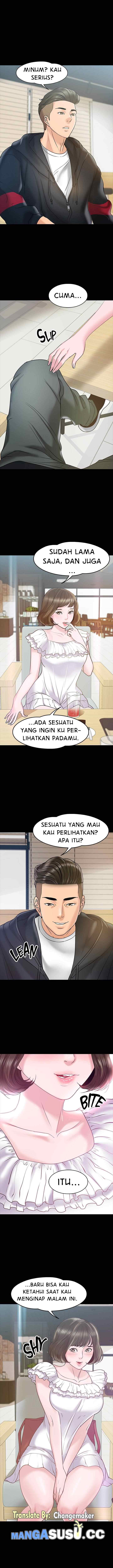 image-komik-going-to-watch-chapter-11-10/19