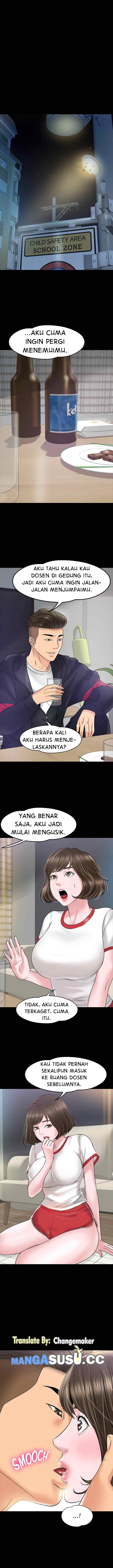 image-komik-going-to-watch-chapter-11-11/19