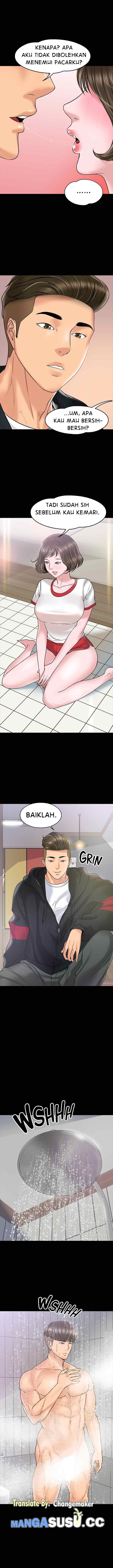 image-komik-going-to-watch-chapter-11-12/19