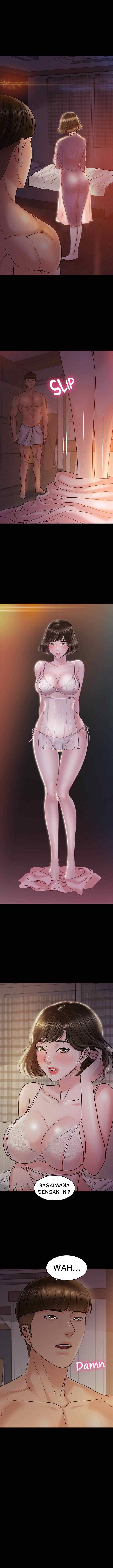 image-komik-going-to-watch-chapter-11-14/19