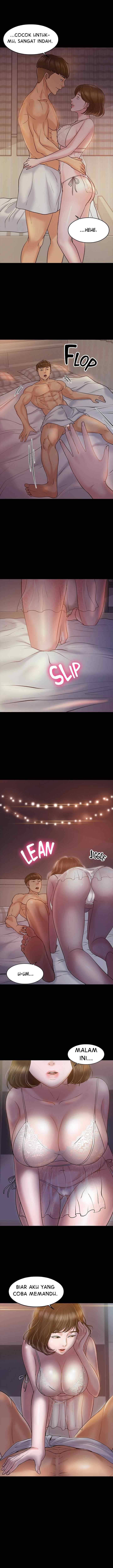 image-komik-going-to-watch-chapter-11-15/19