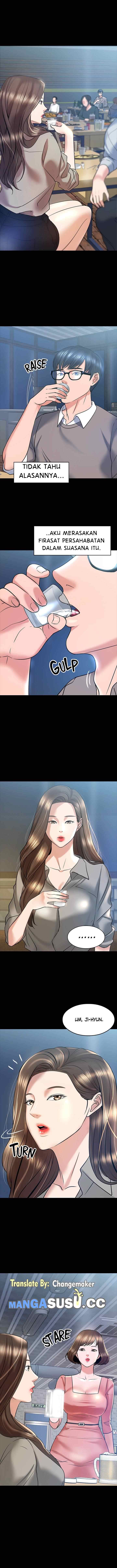 image-komik-going-to-watch-chapter-13-7/15