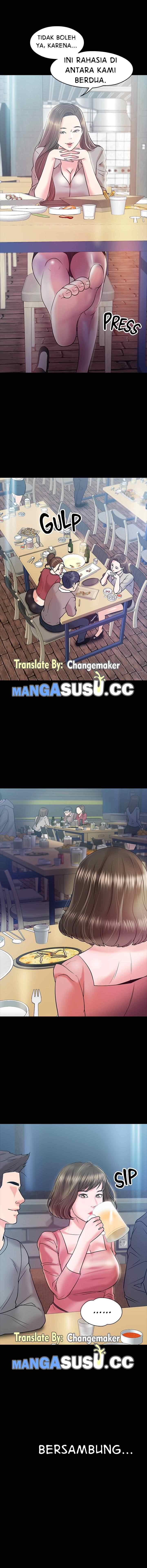 image-komik-going-to-watch-chapter-13-12/15