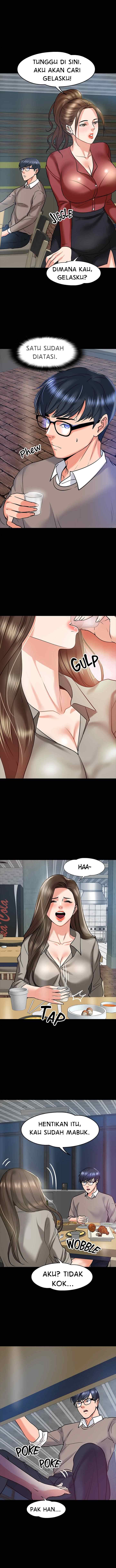 image-komik-going-to-watch-chapter-14-4/16