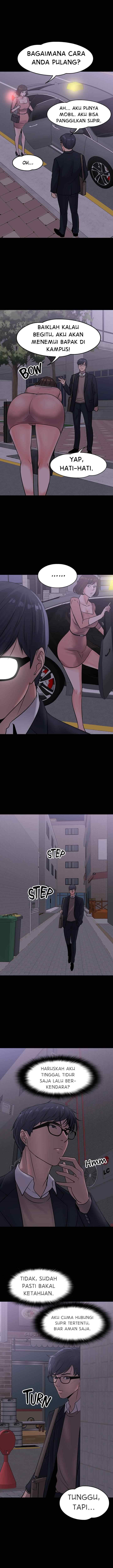 image-komik-going-to-watch-chapter-14-10/16