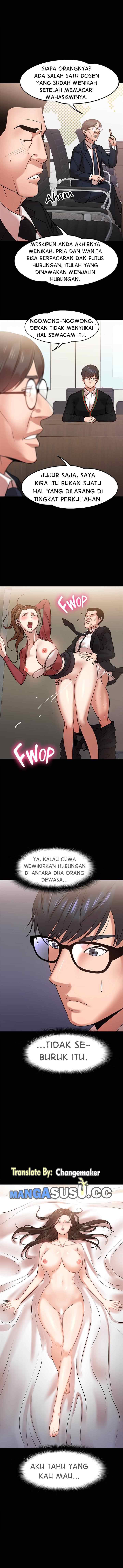 image-komik-going-to-watch-chapter-15-7/16