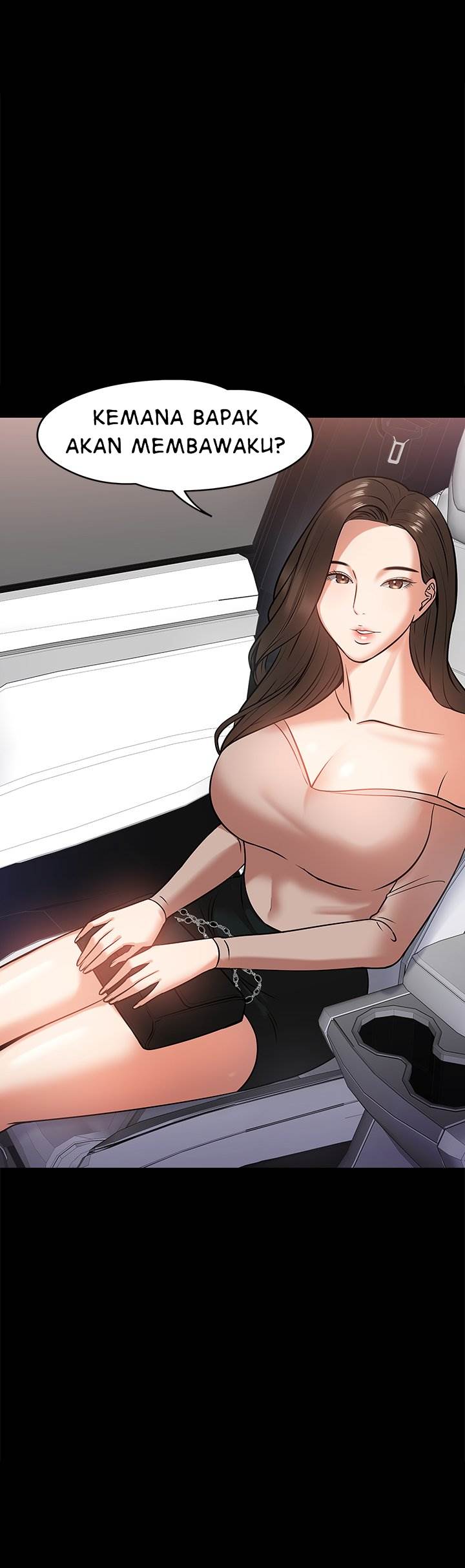 image-komik-going-to-watch-chapter-16-0/19