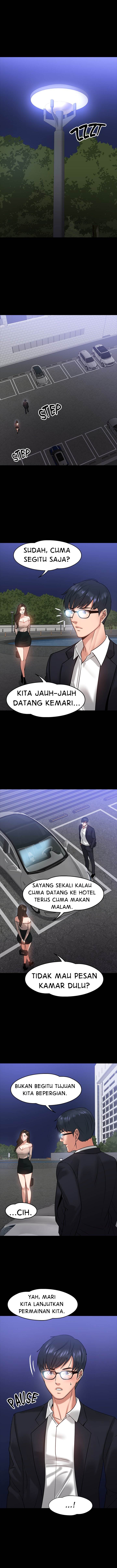 image-komik-going-to-watch-chapter-16-7/19