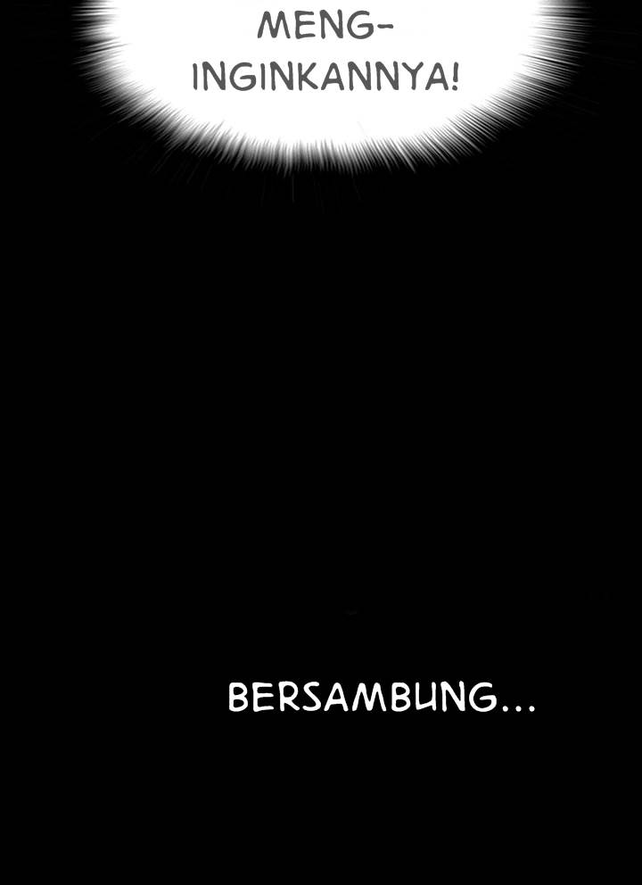 image-komik-going-to-watch-chapter-16-16/19