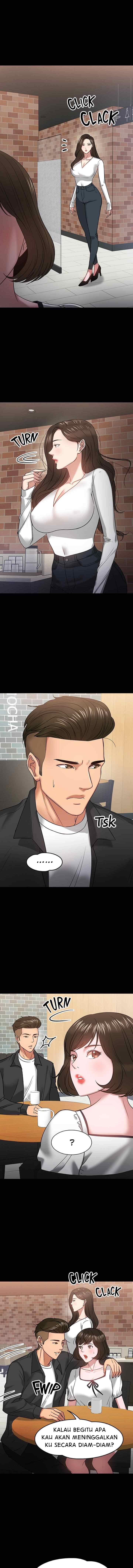 image-komik-going-to-watch-chapter-18-8/20