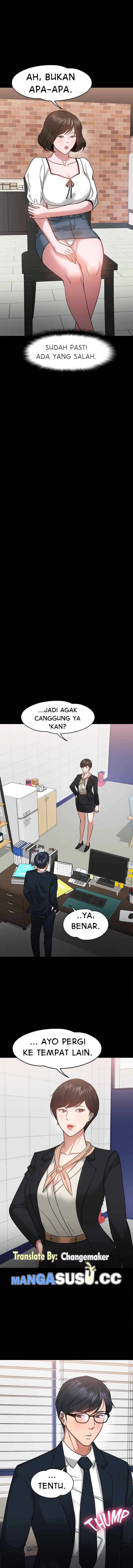 image-komik-going-to-watch-chapter-18-10/20