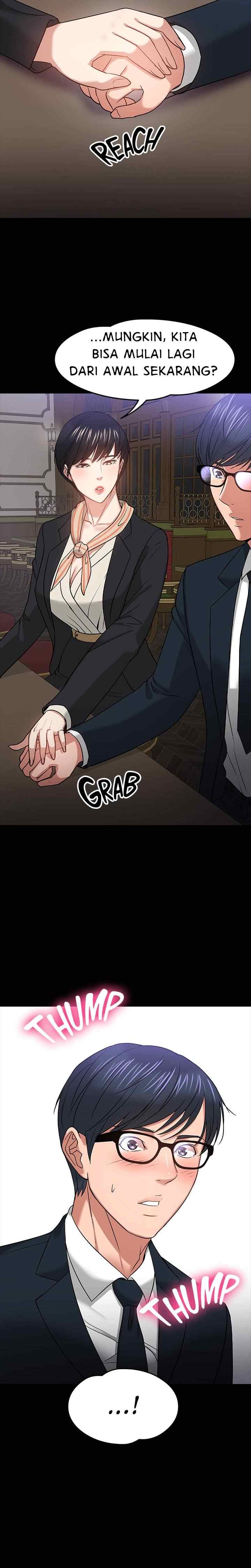 image-komik-going-to-watch-chapter-18-14/20