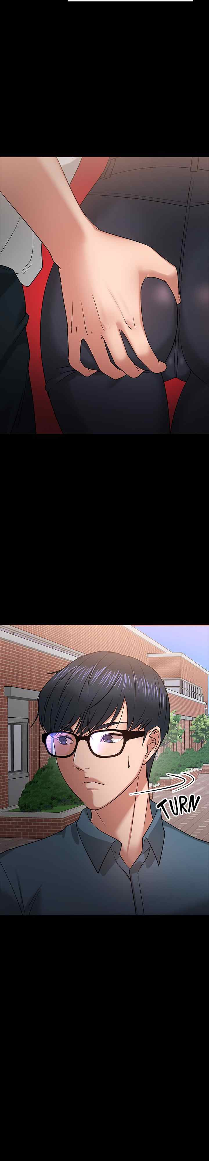 image-komik-going-to-watch-chapter-19-3/18