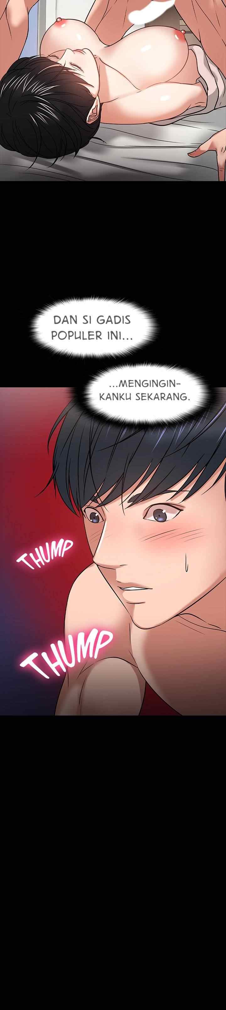 image-komik-going-to-watch-chapter-19-6/18