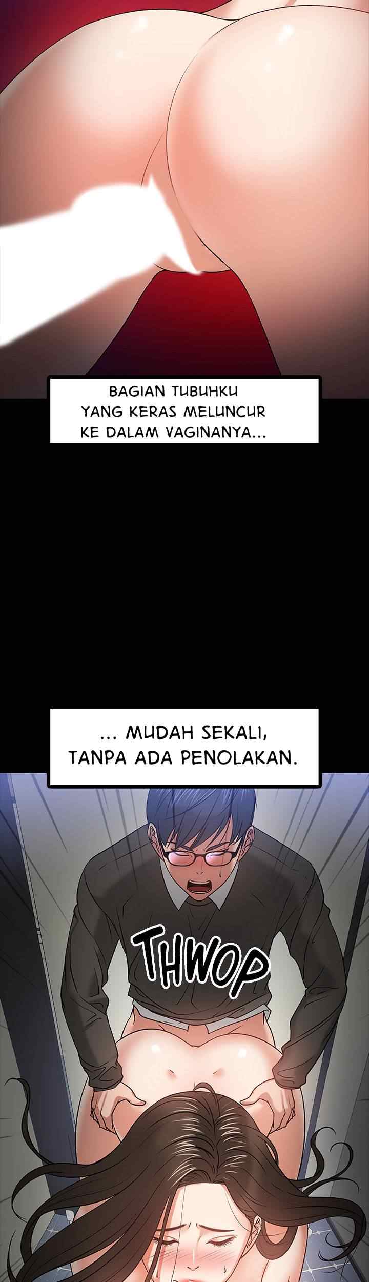 image-komik-going-to-watch-chapter-21-7/73