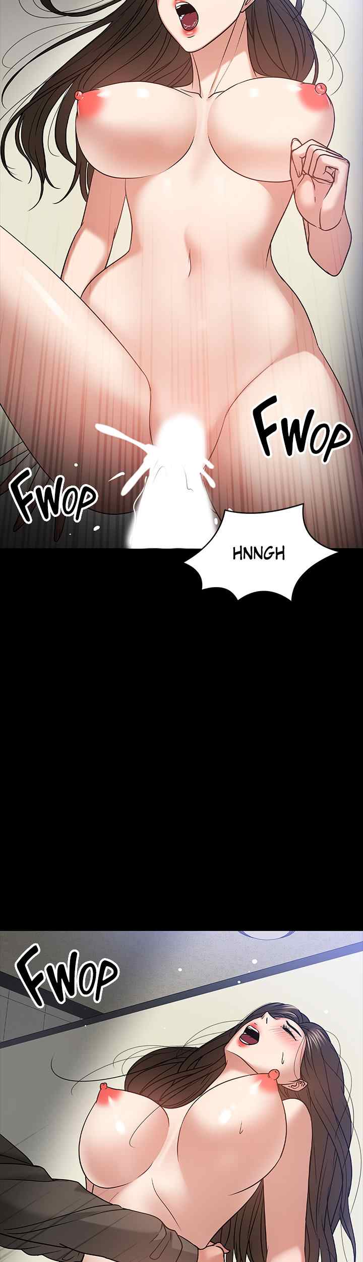 image-komik-going-to-watch-chapter-21-17/73
