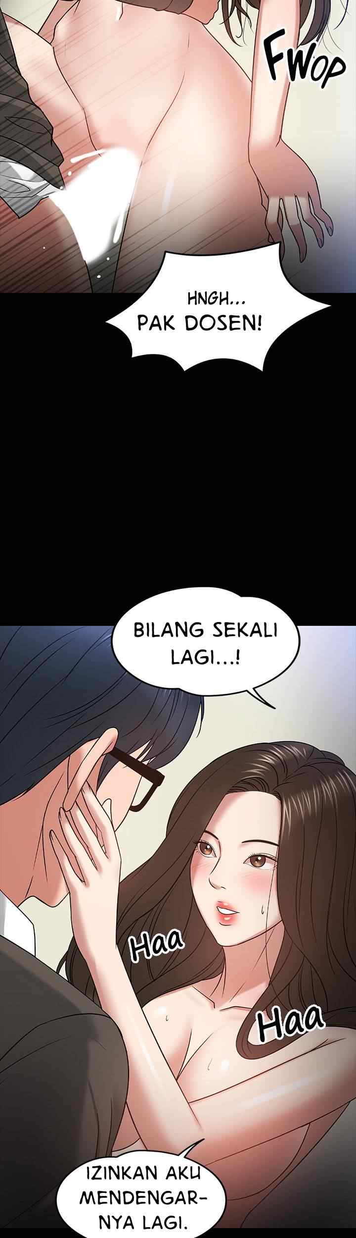 image-komik-going-to-watch-chapter-21-18/73