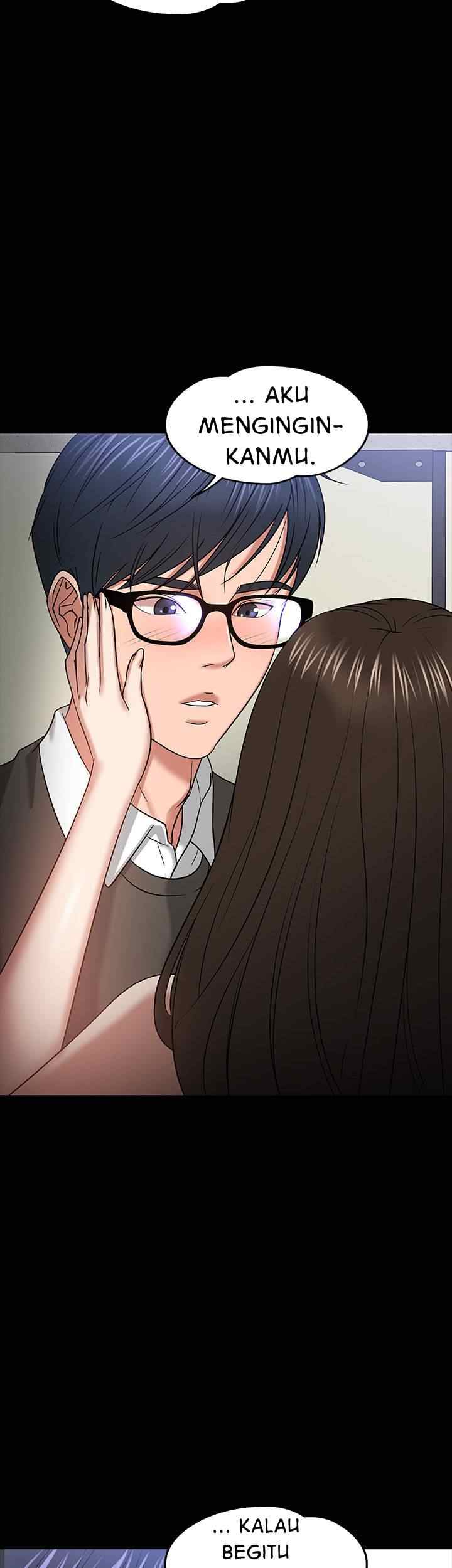 image-komik-going-to-watch-chapter-21-19/73