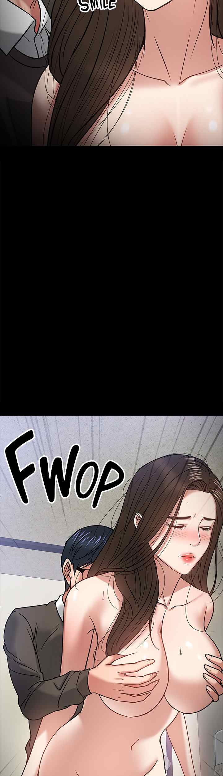 image-komik-going-to-watch-chapter-21-39/73