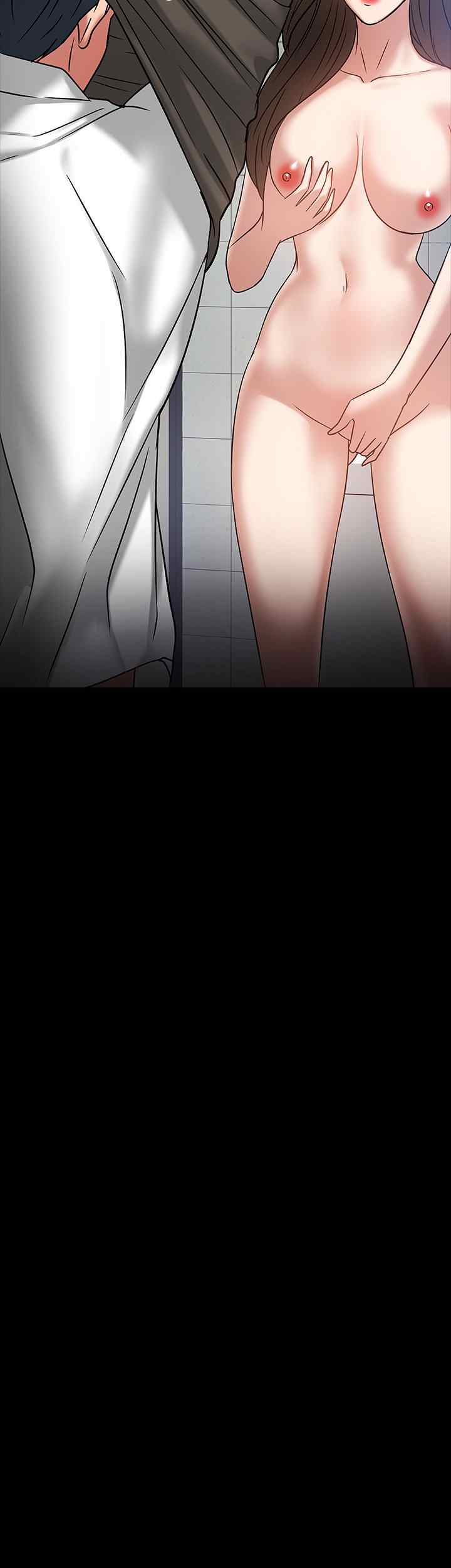 image-komik-going-to-watch-chapter-21-45/73