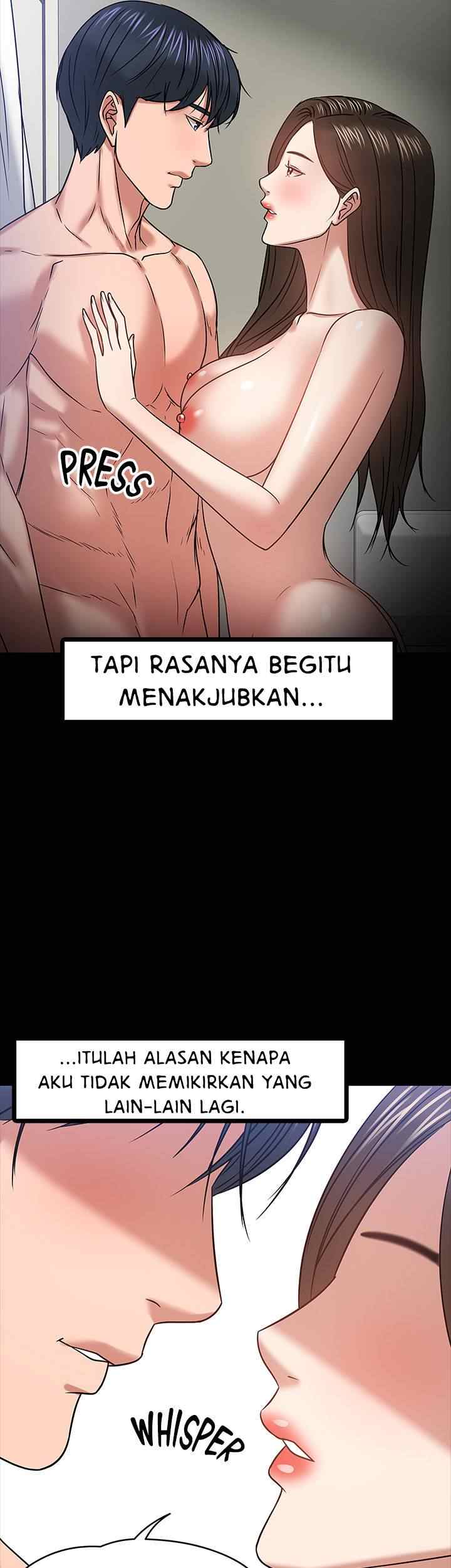 image-komik-going-to-watch-chapter-21-47/73