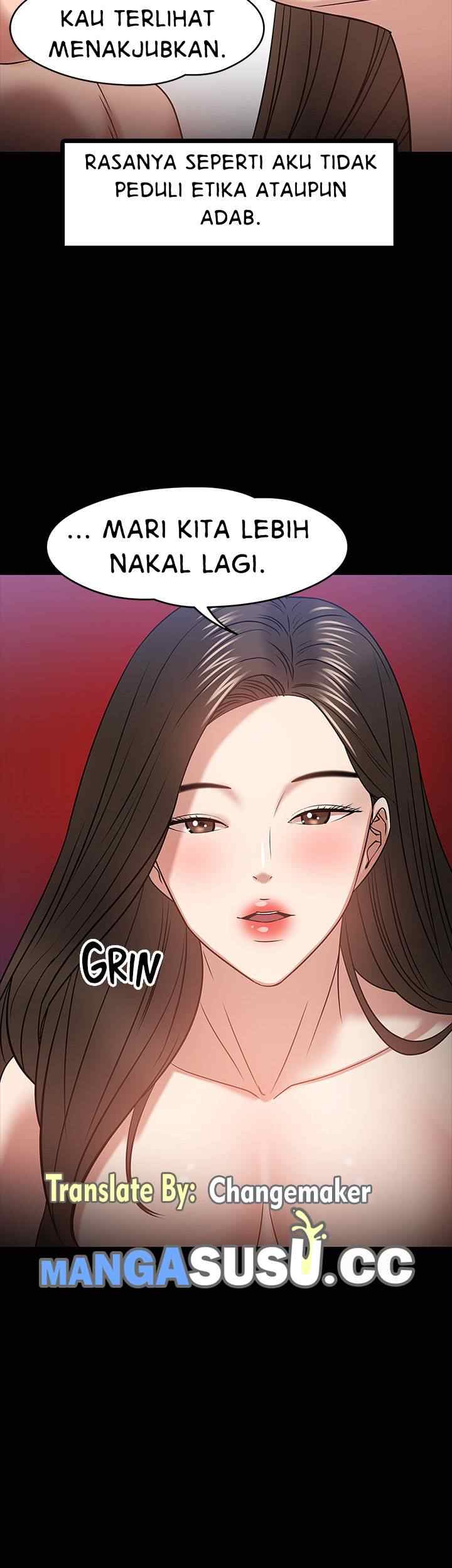 image-komik-going-to-watch-chapter-21-48/73