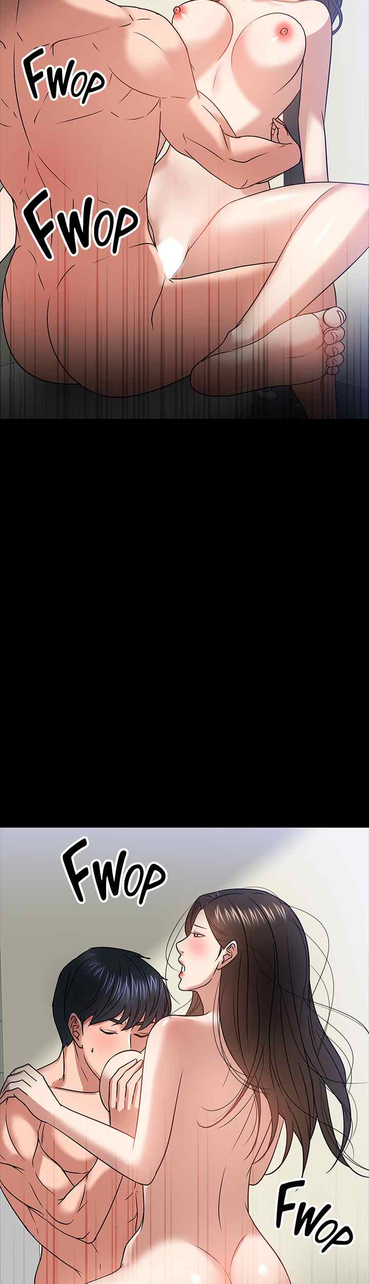 image-komik-going-to-watch-chapter-21-53/73