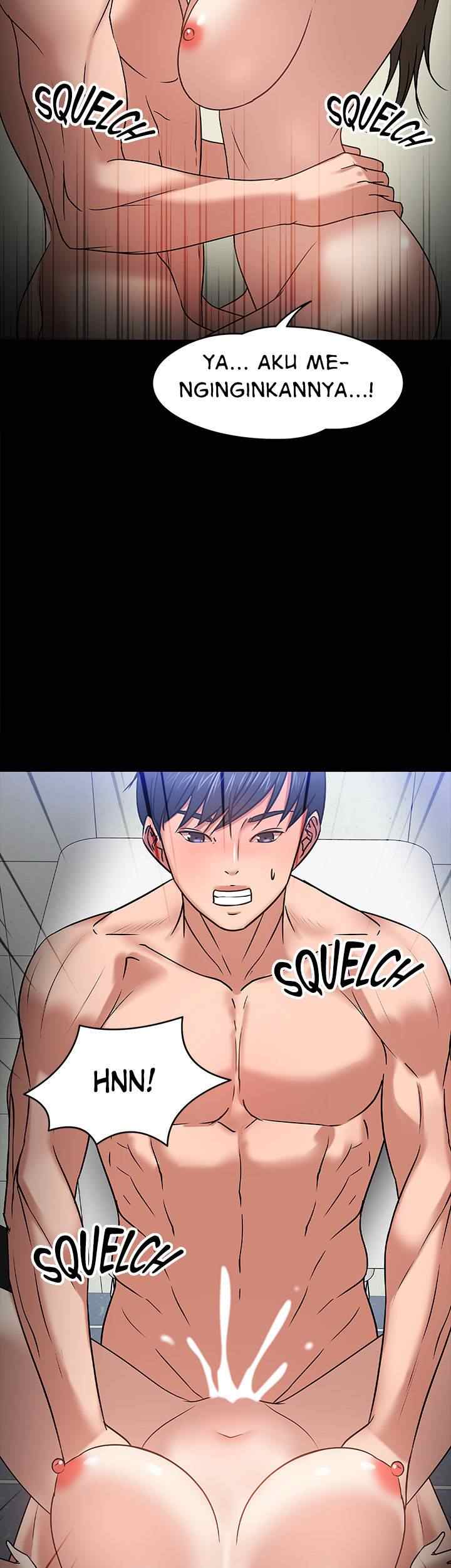 image-komik-going-to-watch-chapter-21-59/73