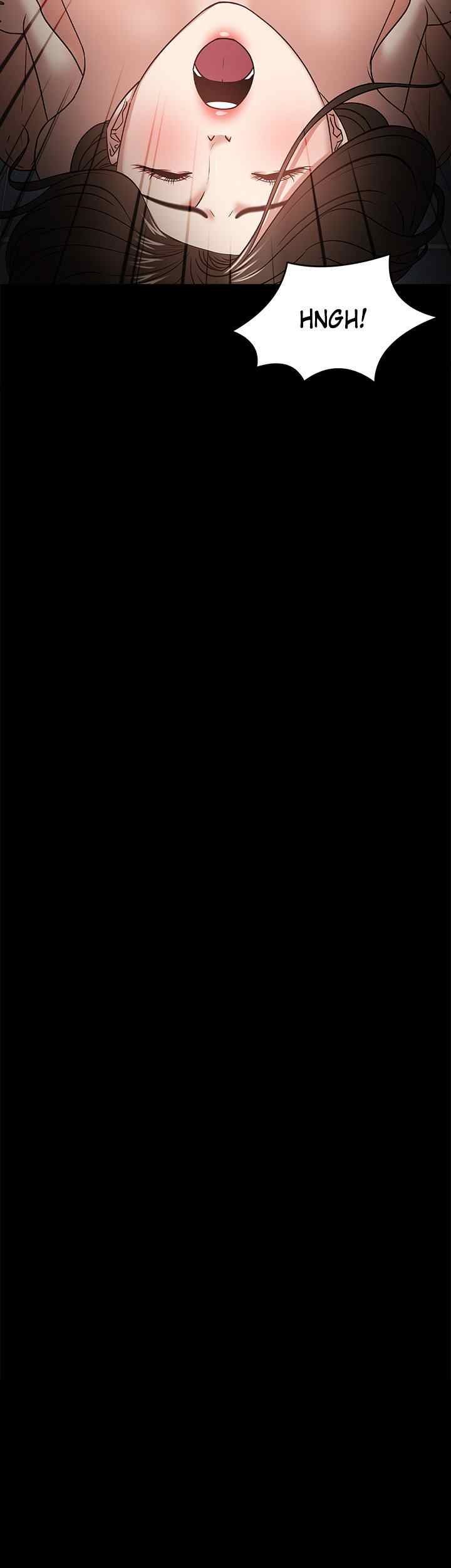 image-komik-going-to-watch-chapter-21-60/73