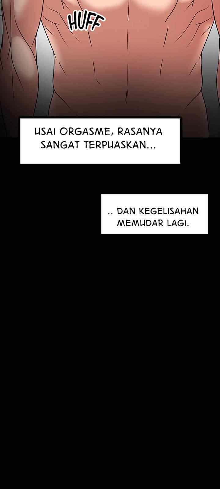 image-komik-going-to-watch-chapter-21-65/73