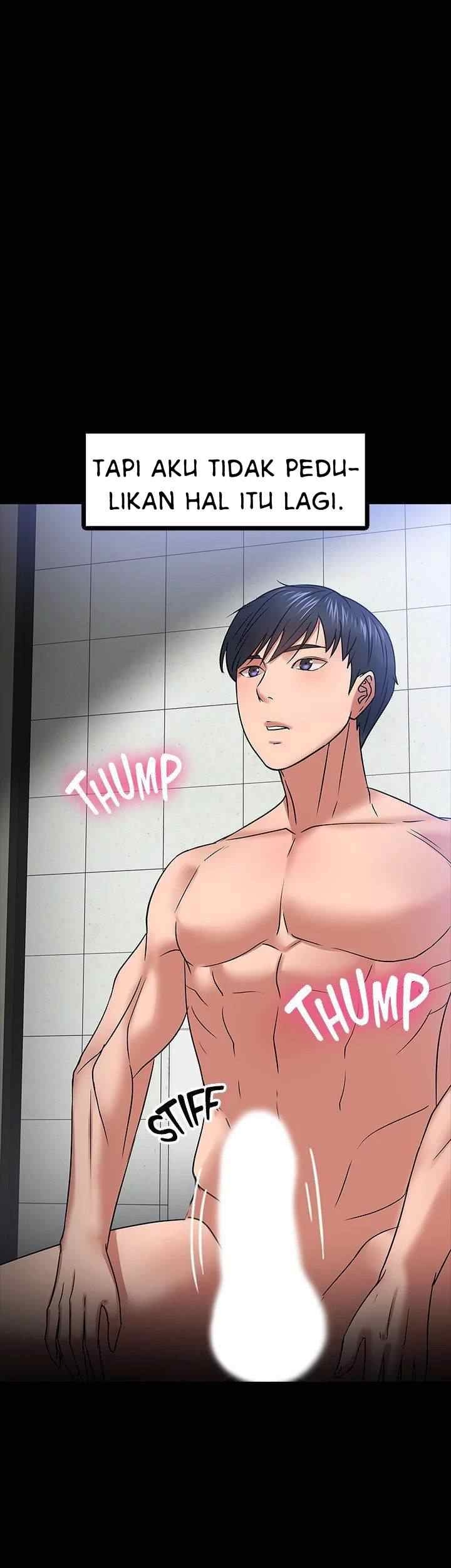 image-komik-going-to-watch-chapter-22-1/65