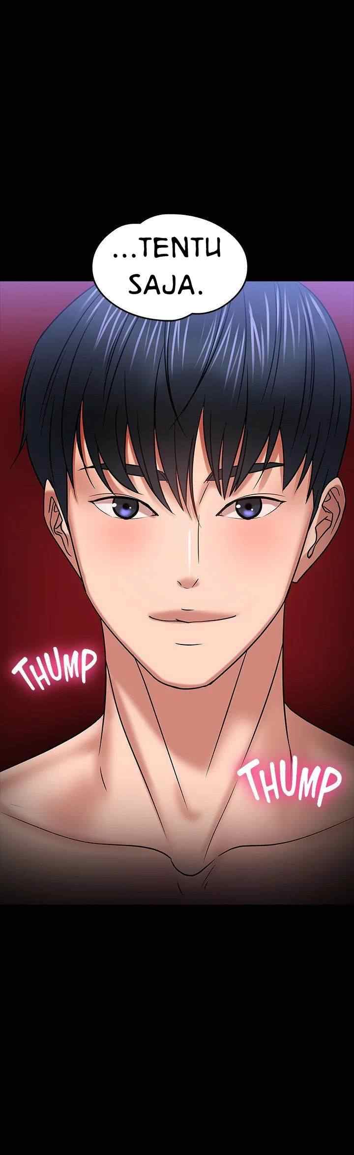 image-komik-going-to-watch-chapter-22-2/65