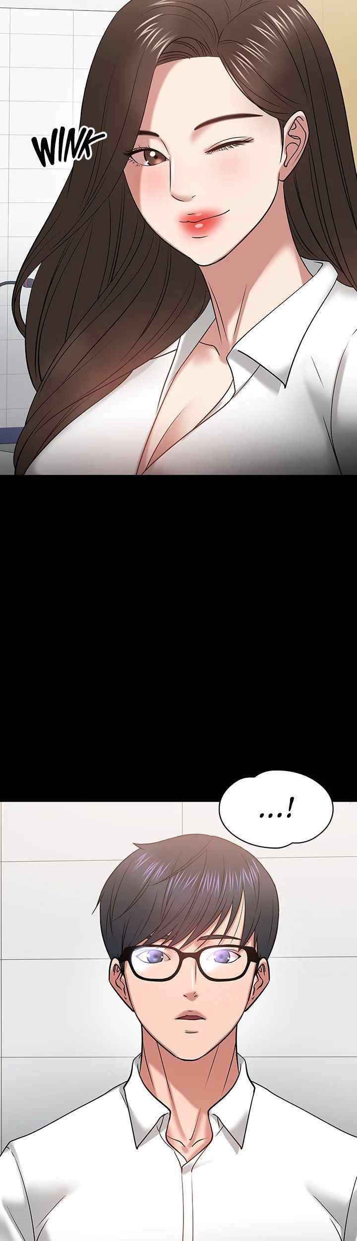 image-komik-going-to-watch-chapter-22-10/65