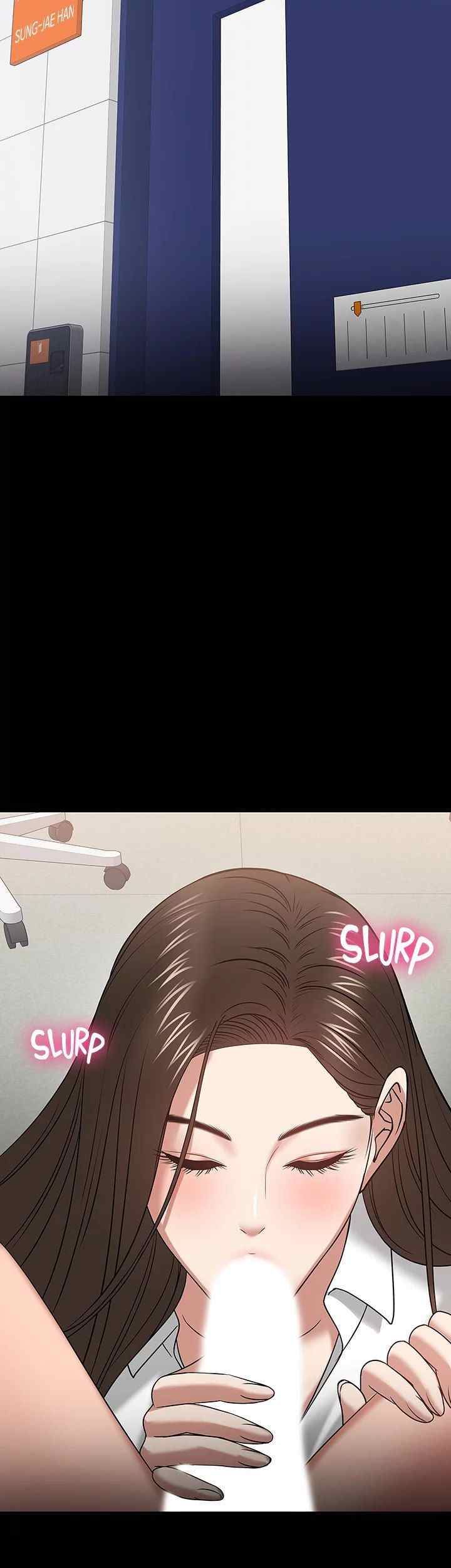 image-komik-going-to-watch-chapter-22-12/65