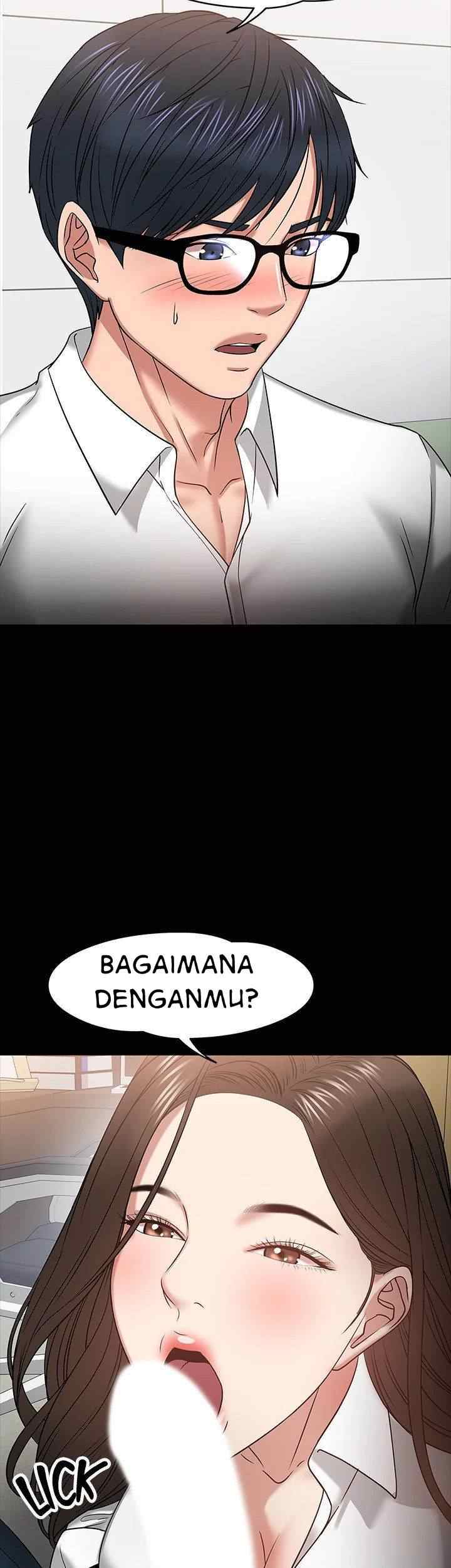 image-komik-going-to-watch-chapter-22-15/65