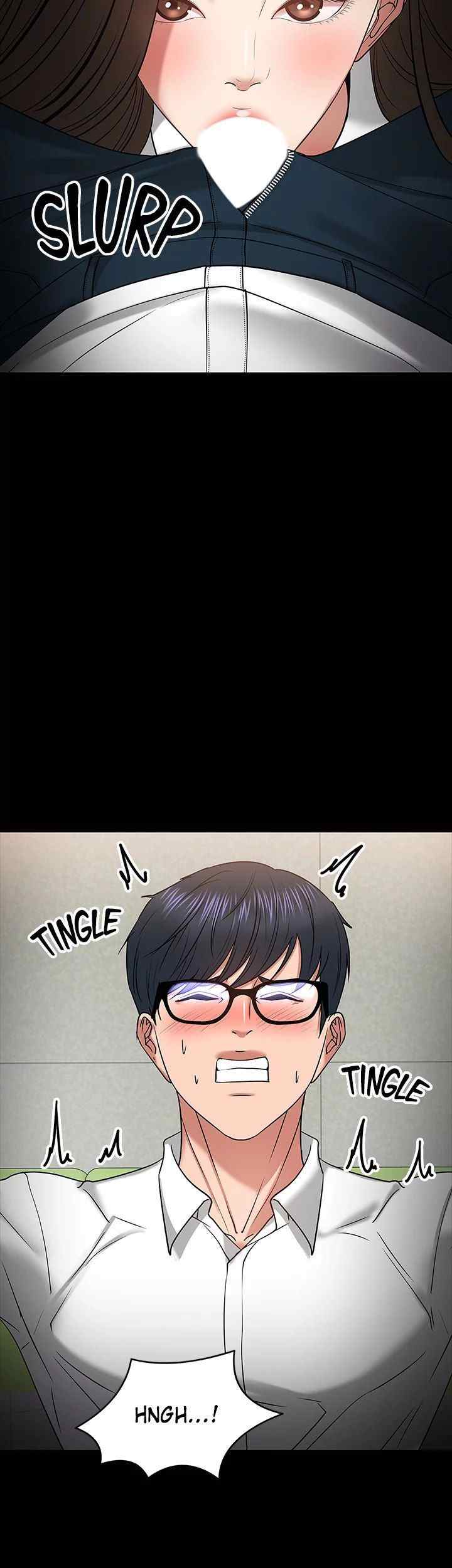 image-komik-going-to-watch-chapter-22-20/65