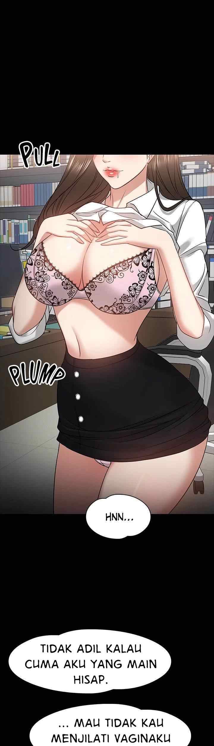 image-komik-going-to-watch-chapter-22-21/65