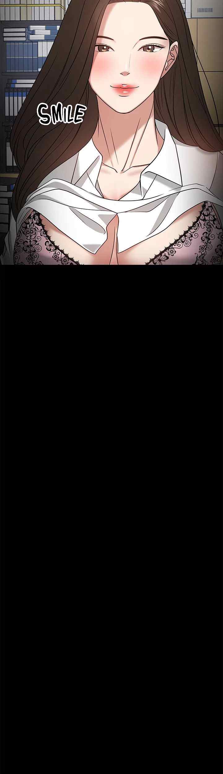 image-komik-going-to-watch-chapter-22-24/65