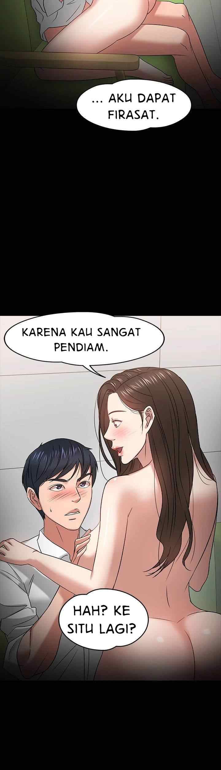 image-komik-going-to-watch-chapter-22-50/65