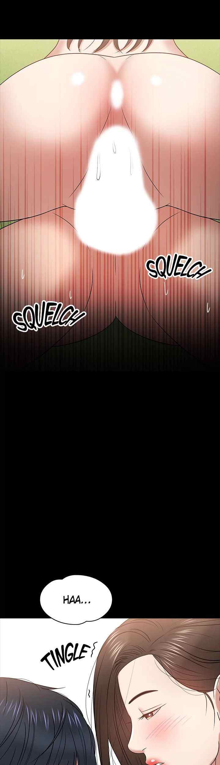 image-komik-going-to-watch-chapter-22-54/65