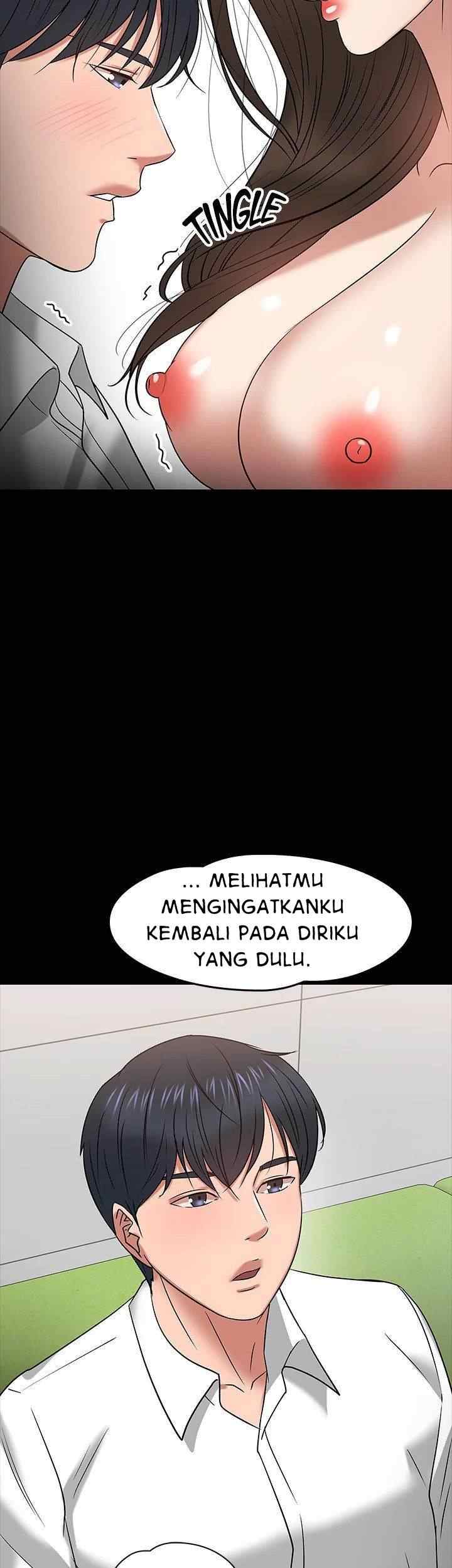 image-komik-going-to-watch-chapter-22-55/65