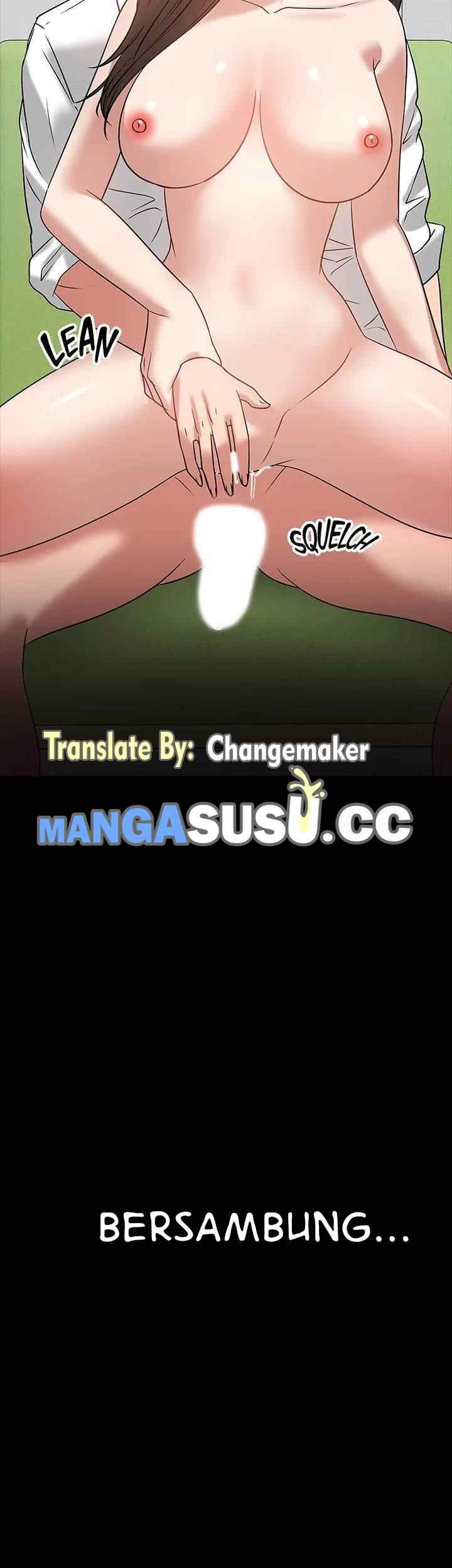 image-komik-going-to-watch-chapter-22-62/65