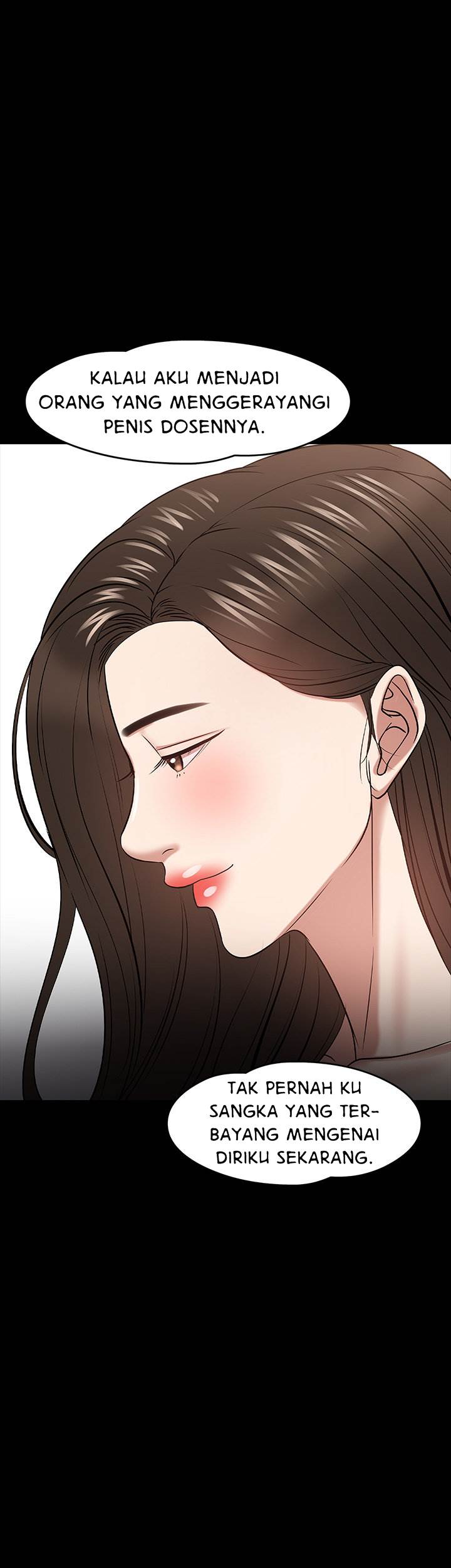 image-komik-going-to-watch-chapter-23-6/57