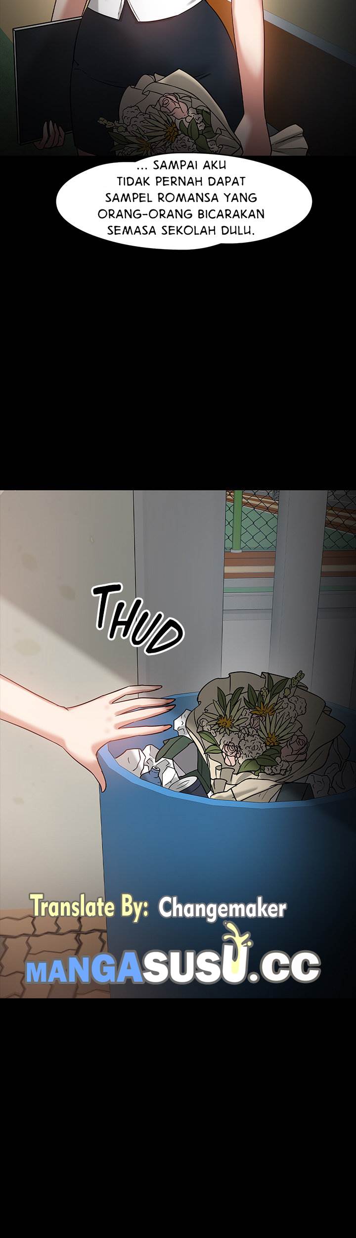 image-komik-going-to-watch-chapter-23-10/57