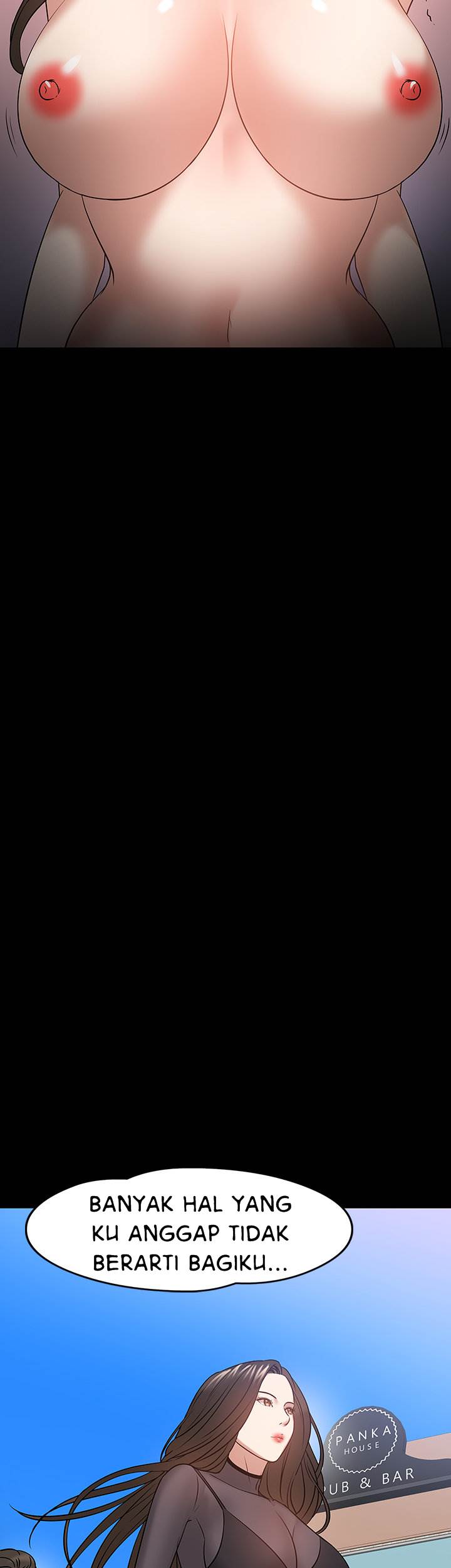 image-komik-going-to-watch-chapter-23-13/57