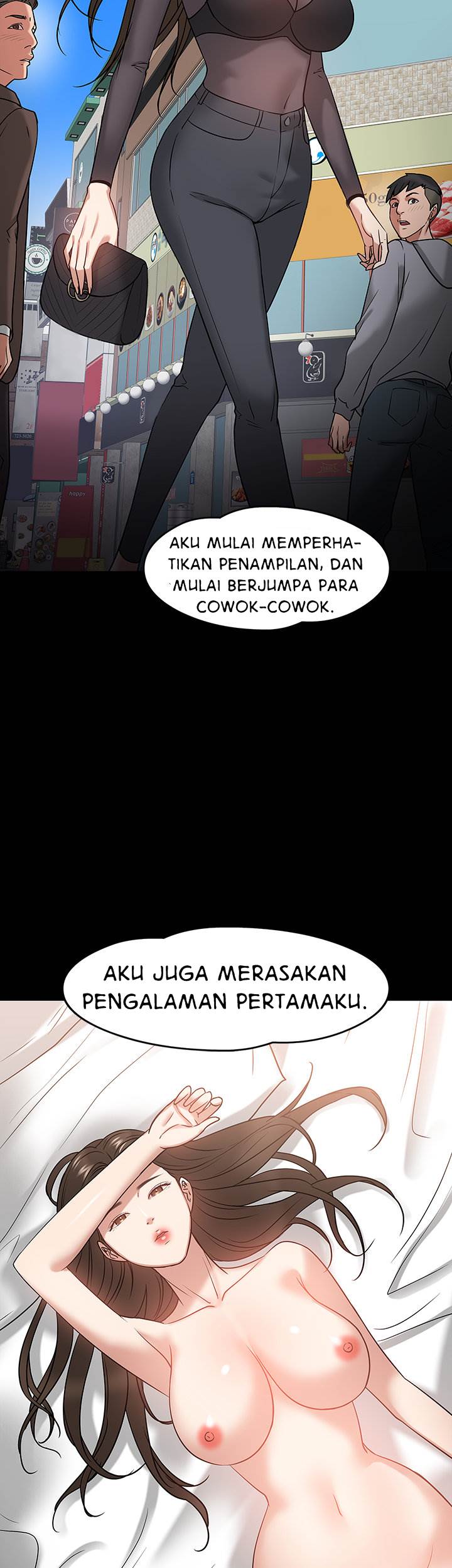 image-komik-going-to-watch-chapter-23-14/57