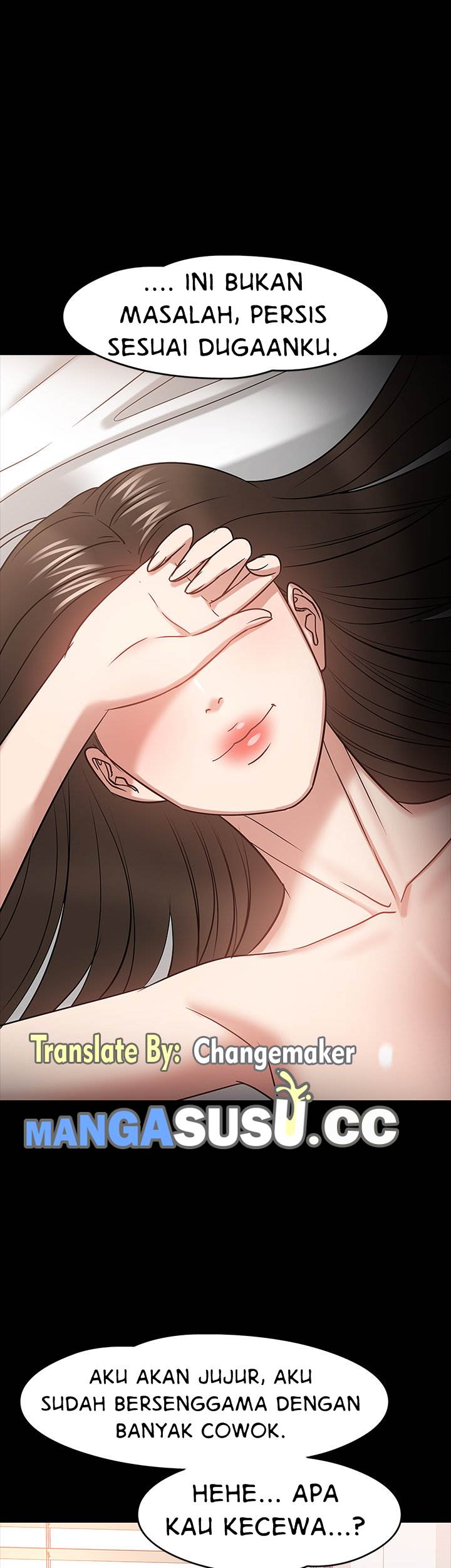 image-komik-going-to-watch-chapter-23-16/57