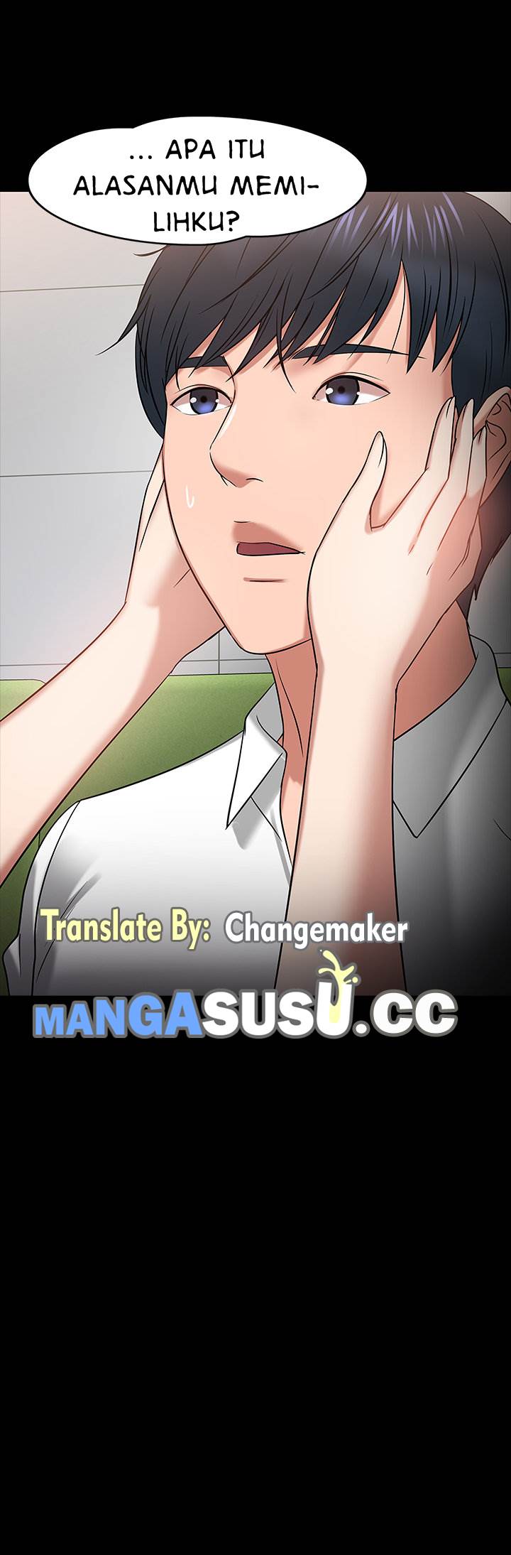 image-komik-going-to-watch-chapter-23-20/57