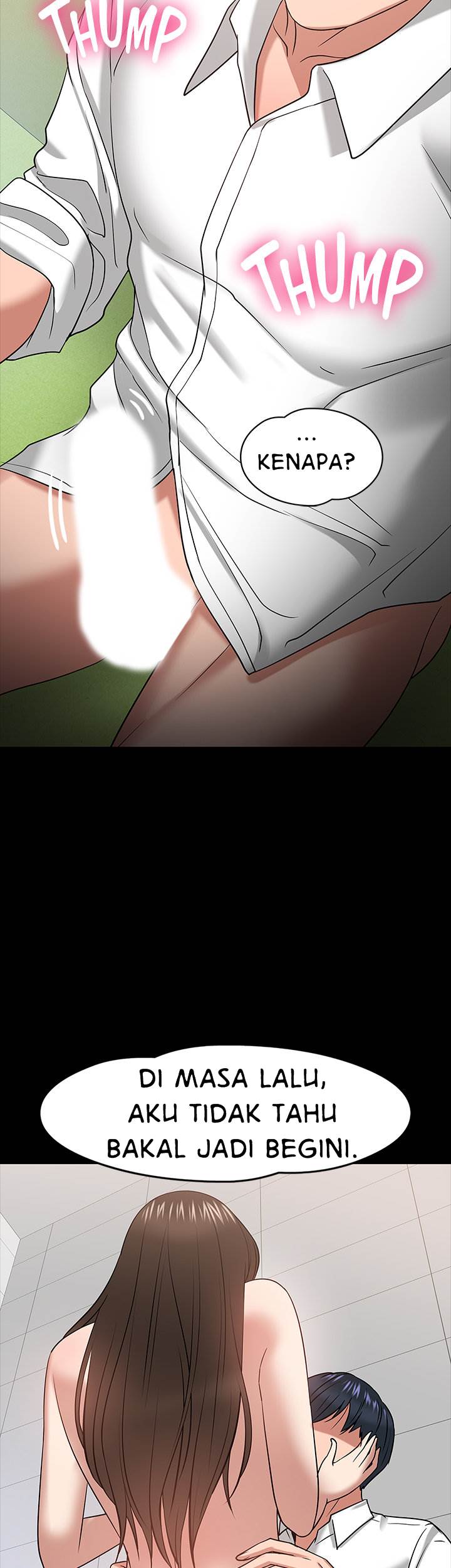 image-komik-going-to-watch-chapter-23-26/57